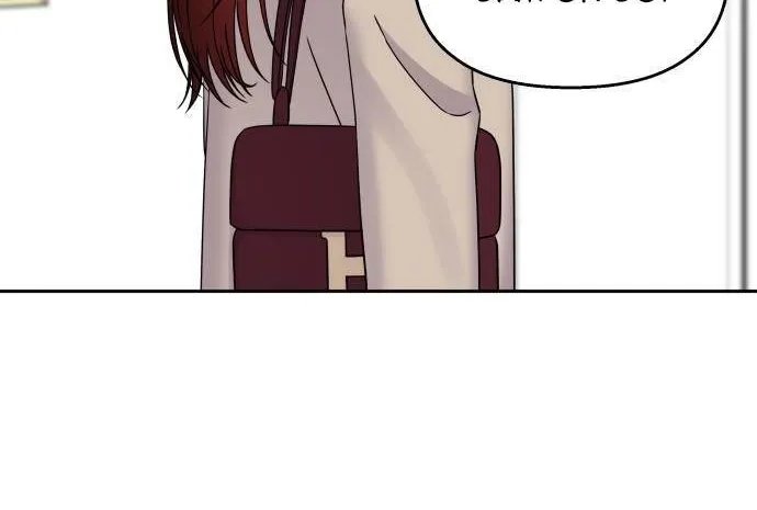 Act Like You Love Me Chapter 34 - Trang 28