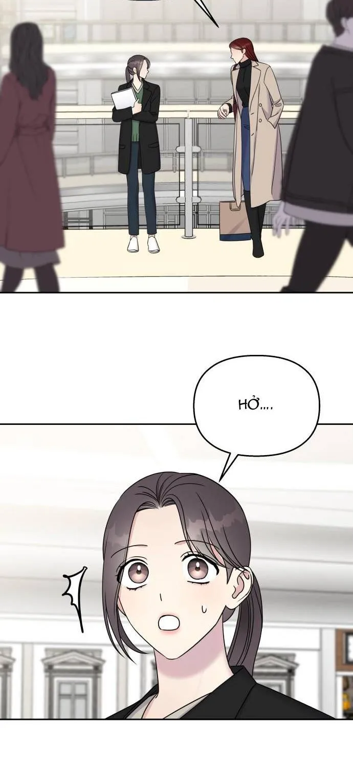 Act Like You Love Me Chapter 34 - Trang 34