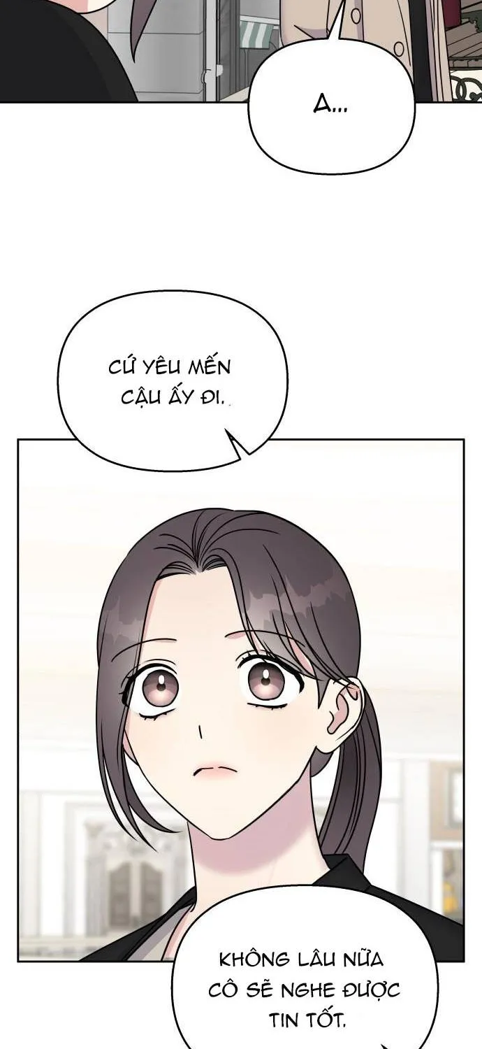 Act Like You Love Me Chapter 34 - Trang 38