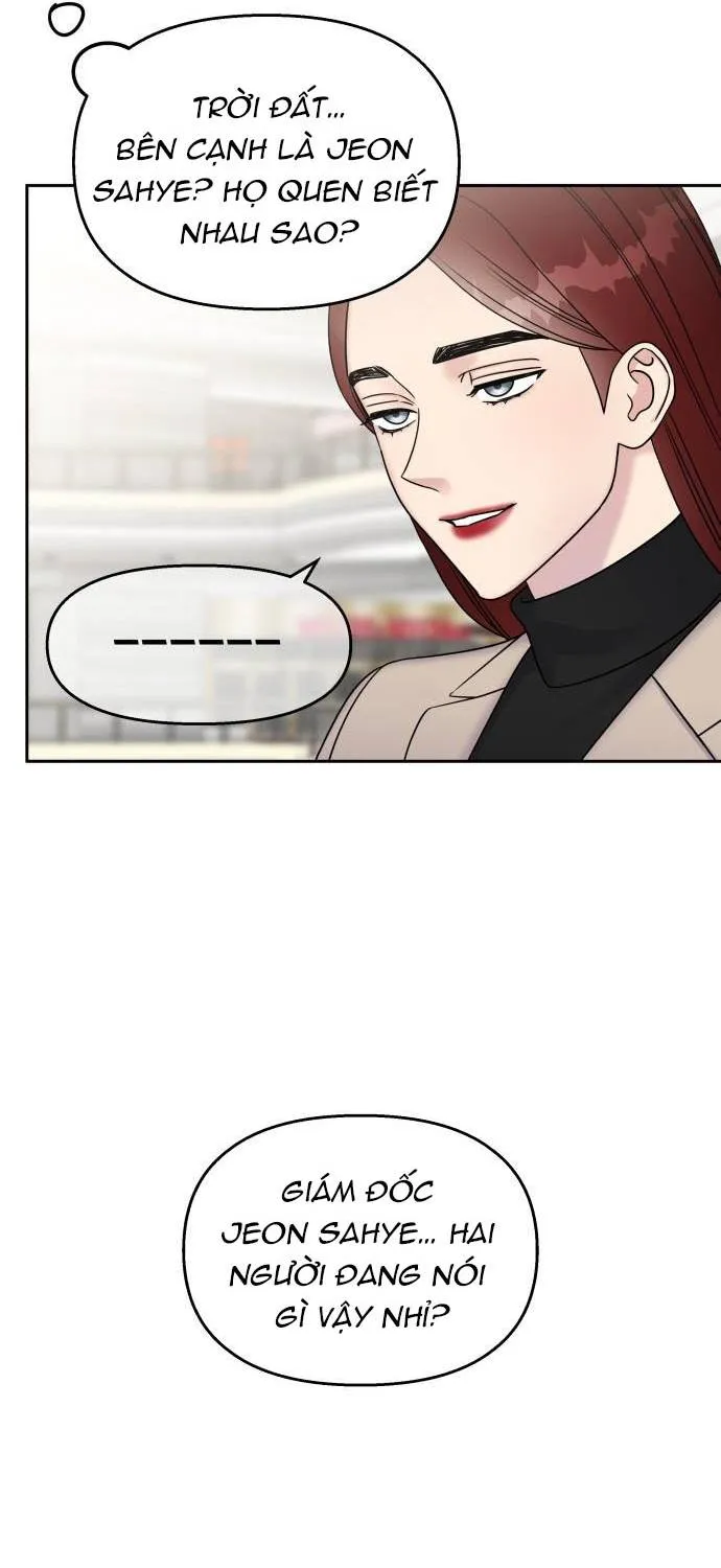 Act Like You Love Me Chapter 34 - Trang 43