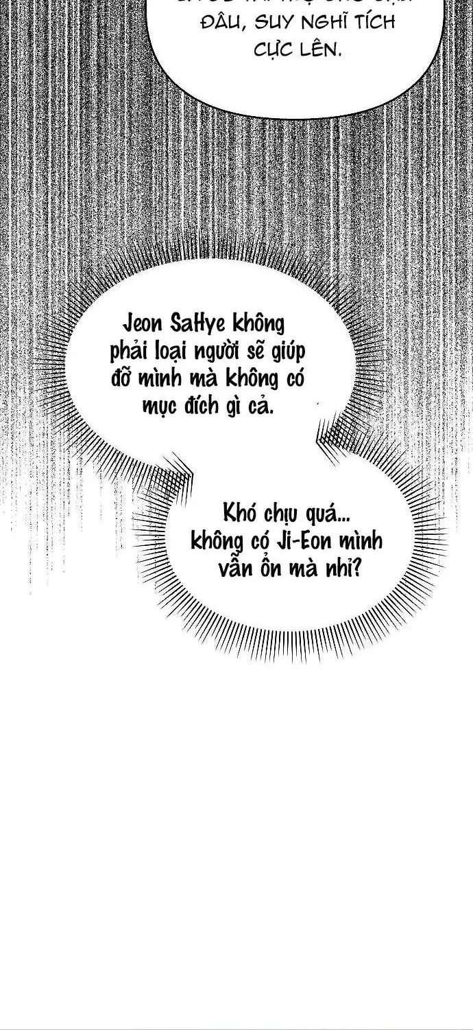 Act Like You Love Me Chapter 34 - Trang 48