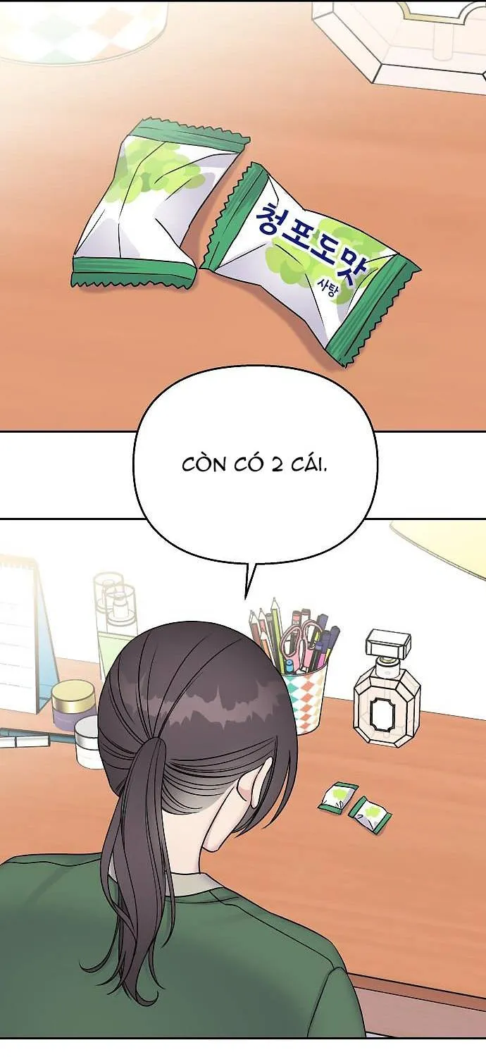 Act Like You Love Me Chapter 34 - Trang 49