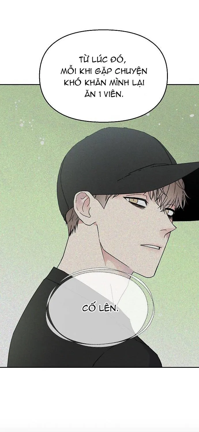 Act Like You Love Me Chapter 34 - Trang 50