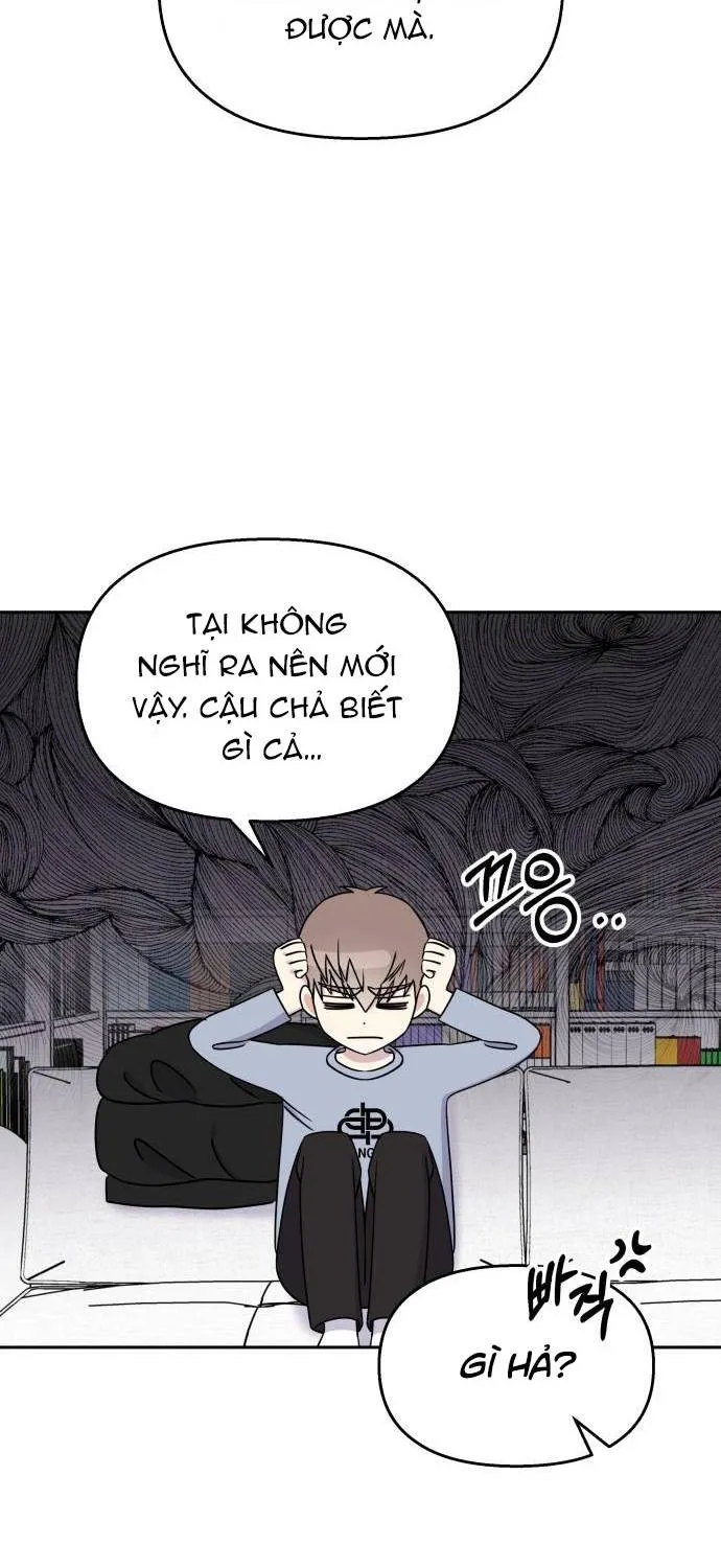 Act Like You Love Me Chapter 35 - Trang 25