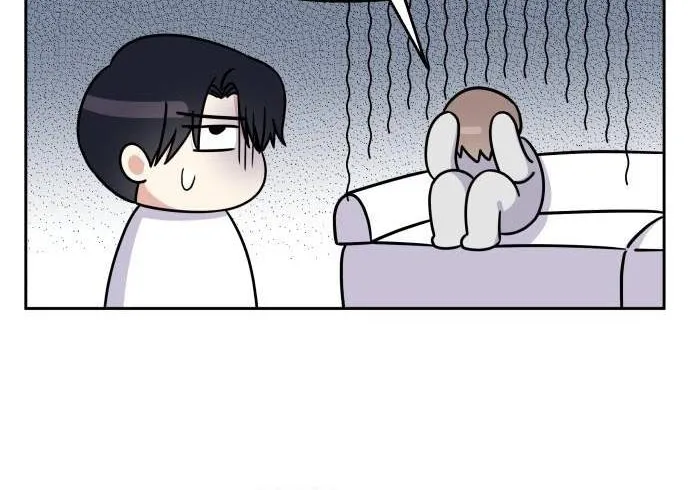 Act Like You Love Me Chapter 35 - Trang 28