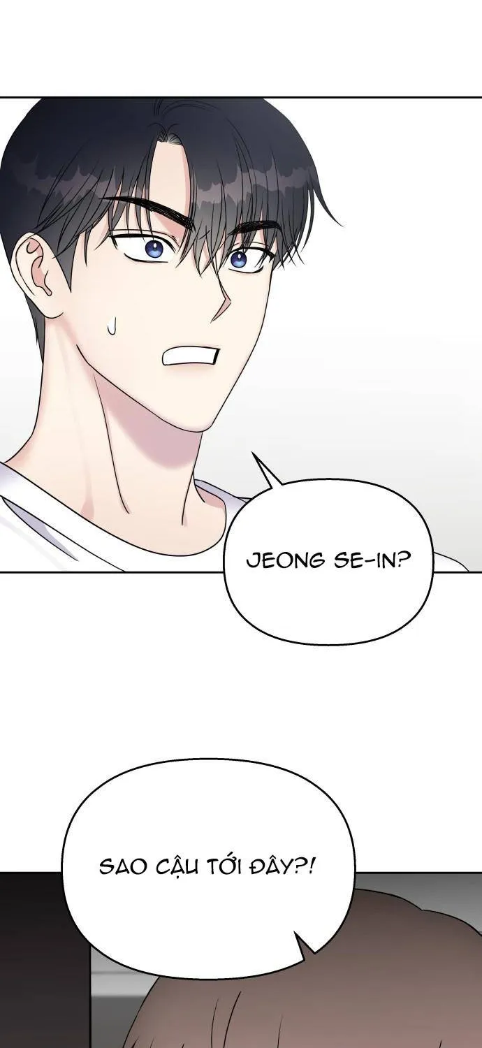 Act Like You Love Me Chapter 35 - Trang 3