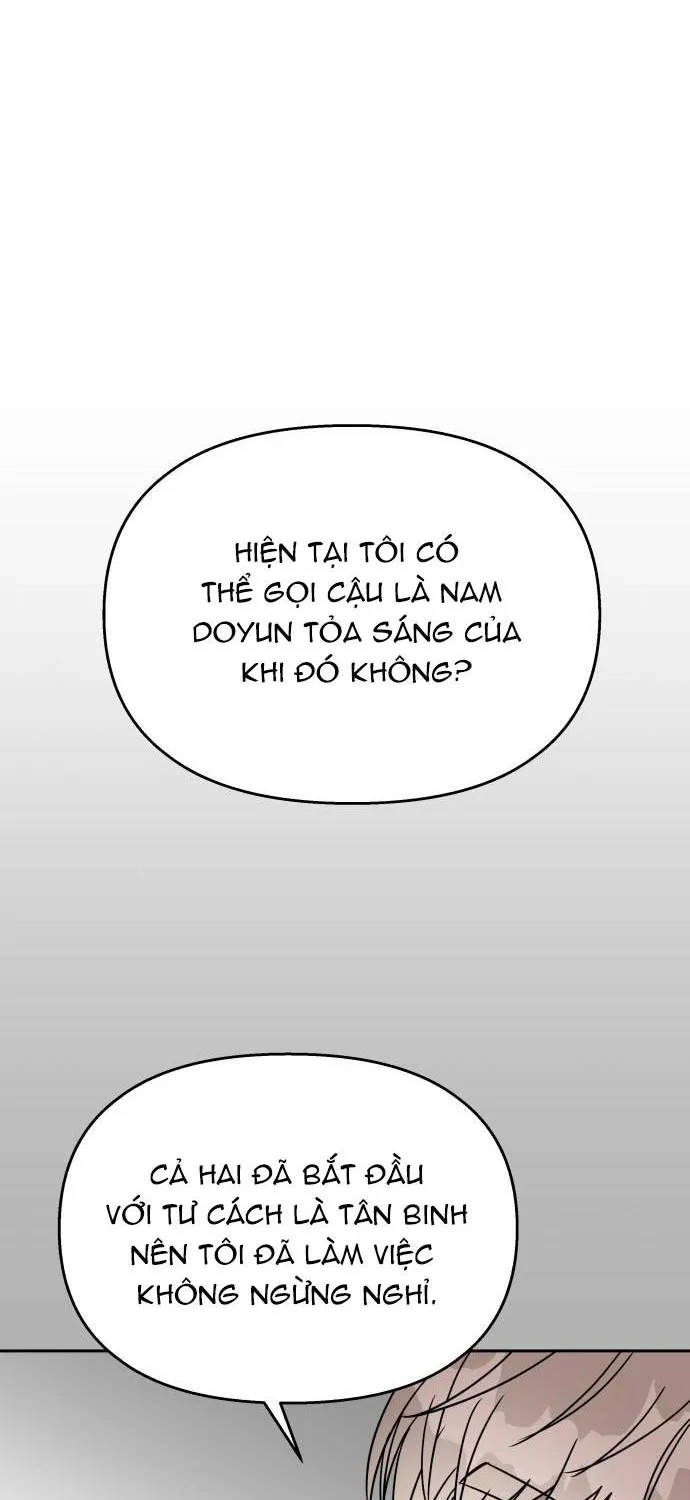 Act Like You Love Me Chapter 35 - Trang 32