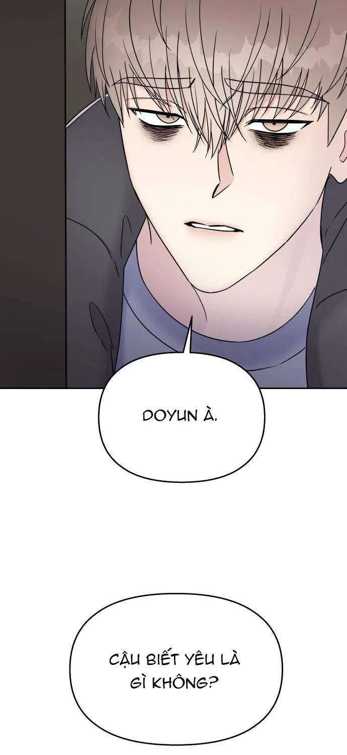 Act Like You Love Me Chapter 35 - Trang 4
