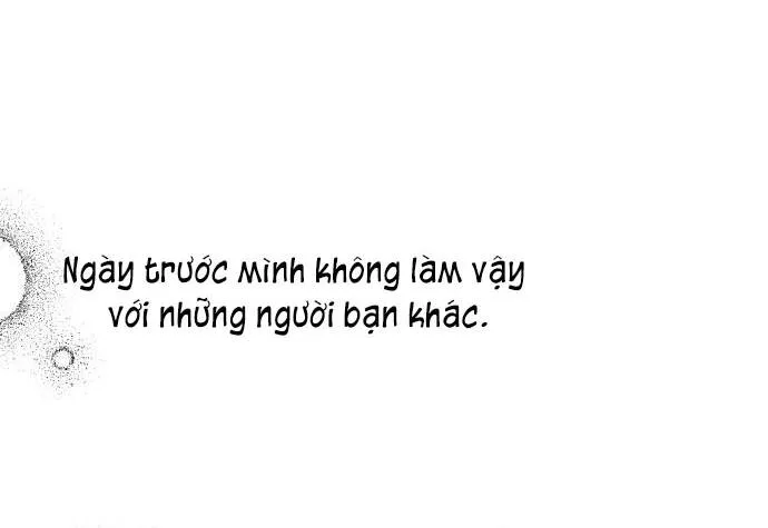 Act Like You Love Me Chapter 35 - Trang 42