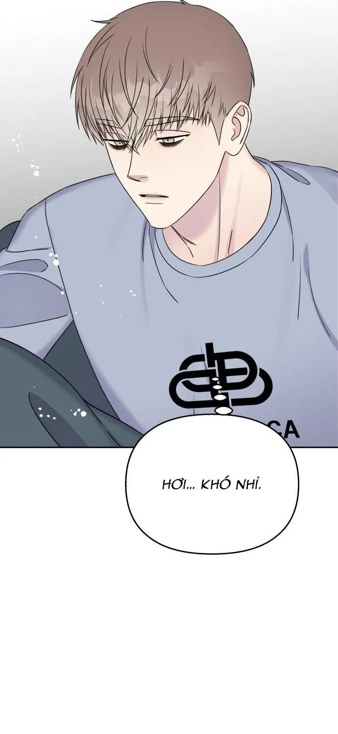 Act Like You Love Me Chapter 35 - Trang 47