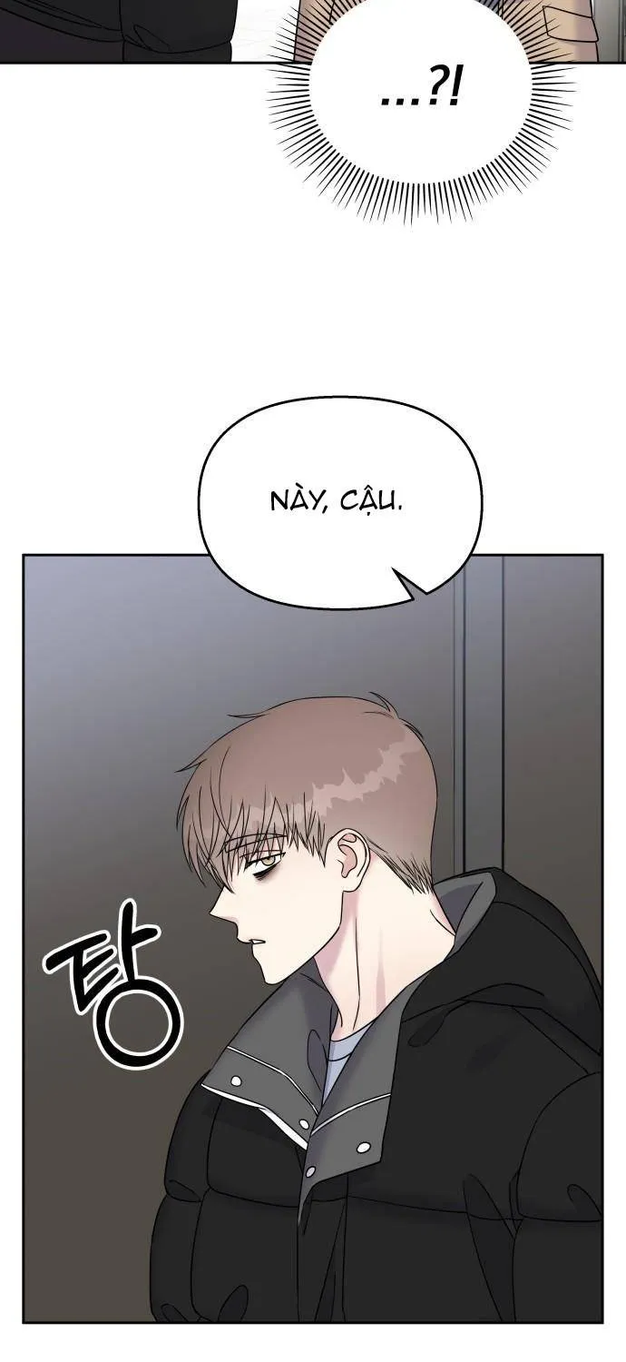Act Like You Love Me Chapter 35 - Trang 8