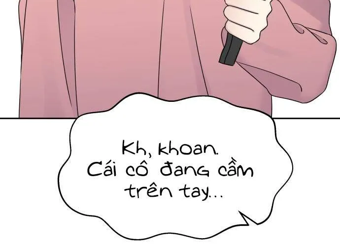 Act Like You Love Me Chapter 36 - Trang 15