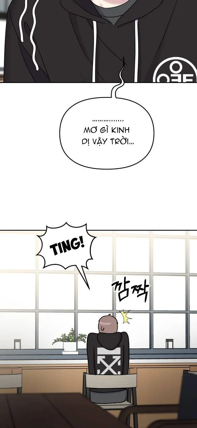 Act Like You Love Me Chapter 36 - Trang 20