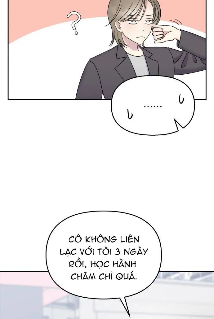 Act Like You Love Me Chapter 36 - Trang 28