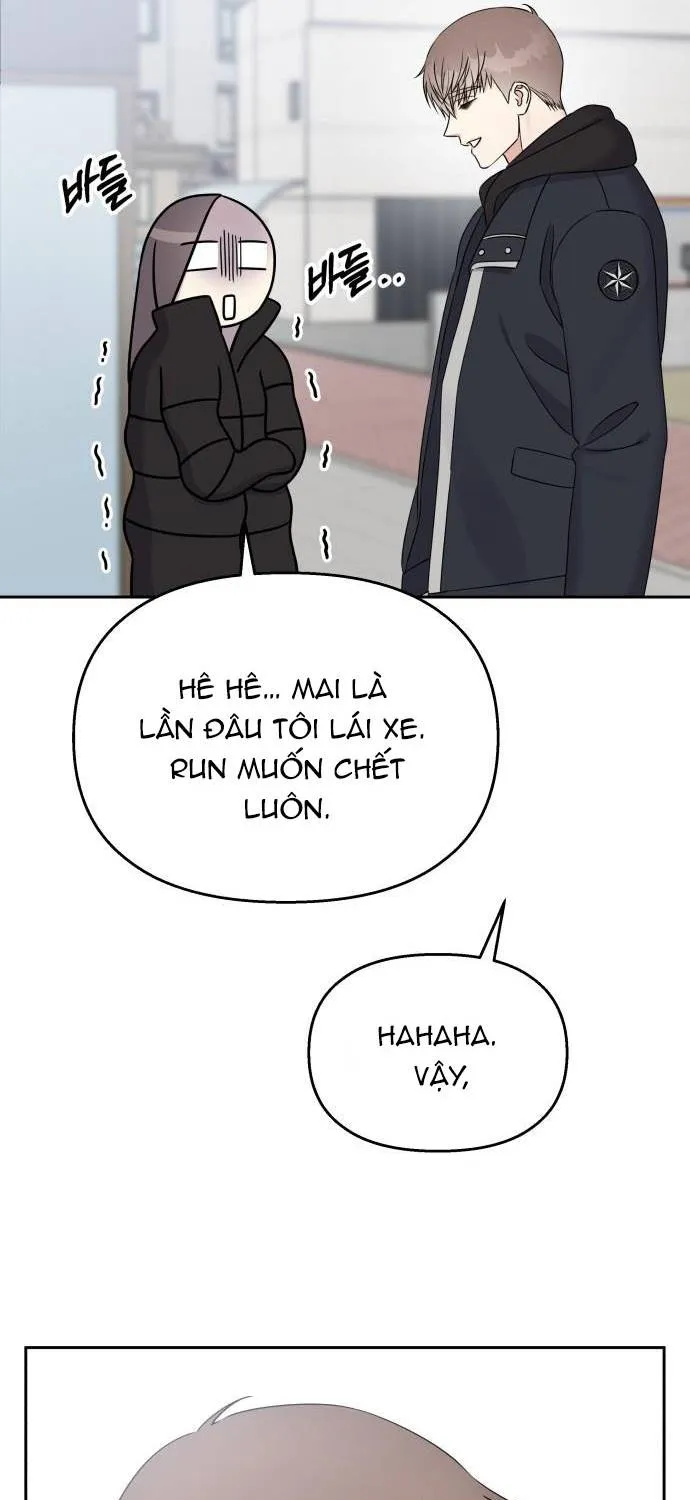 Act Like You Love Me Chapter 36 - Trang 29
