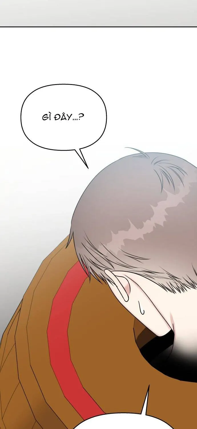Act Like You Love Me Chapter 36 - Trang 3