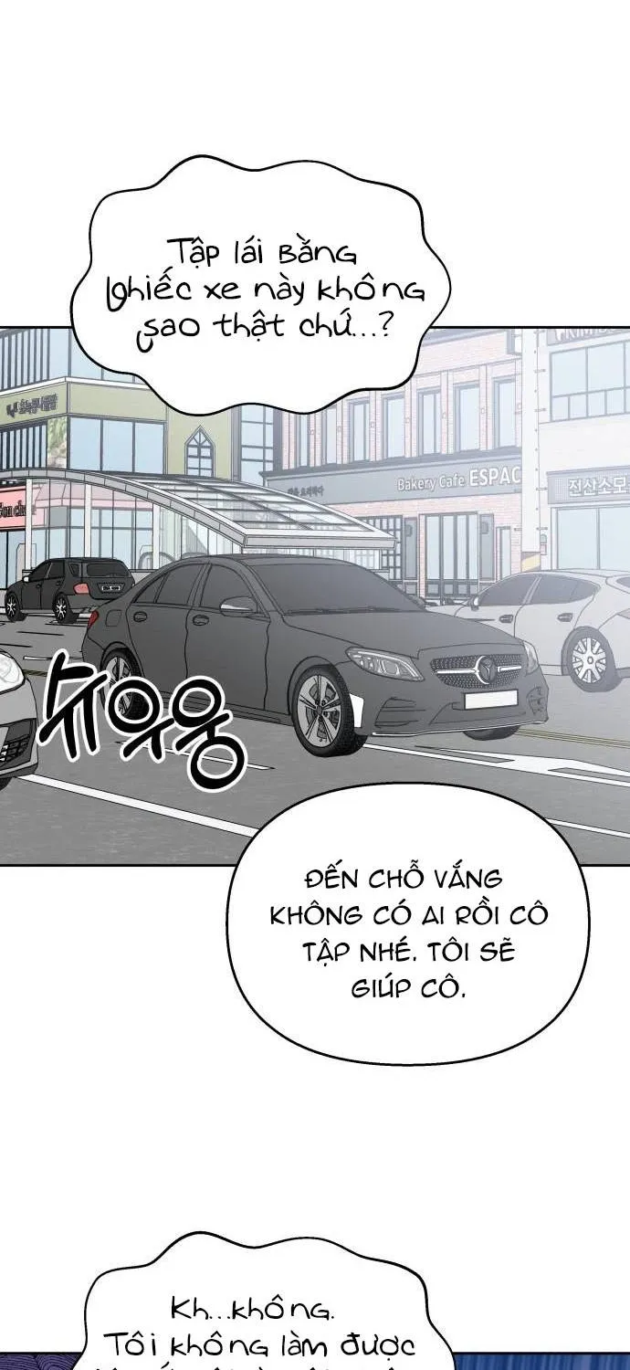 Act Like You Love Me Chapter 36 - Trang 34