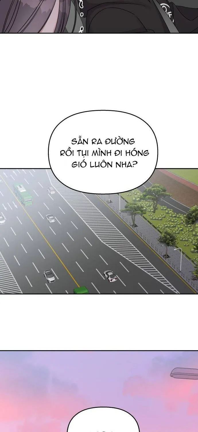 Act Like You Love Me Chapter 36 - Trang 36