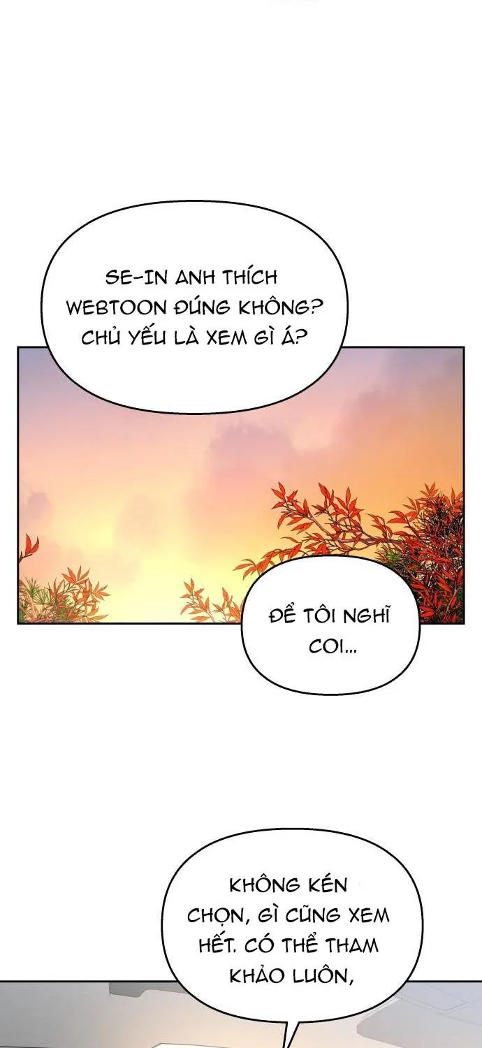 Act Like You Love Me Chapter 36 - Trang 38