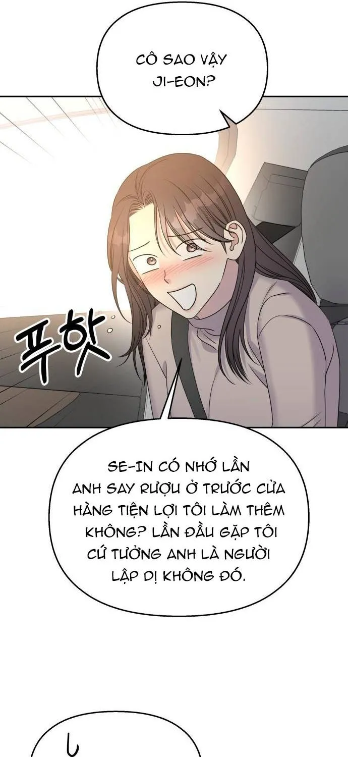Act Like You Love Me Chapter 36 - Trang 42