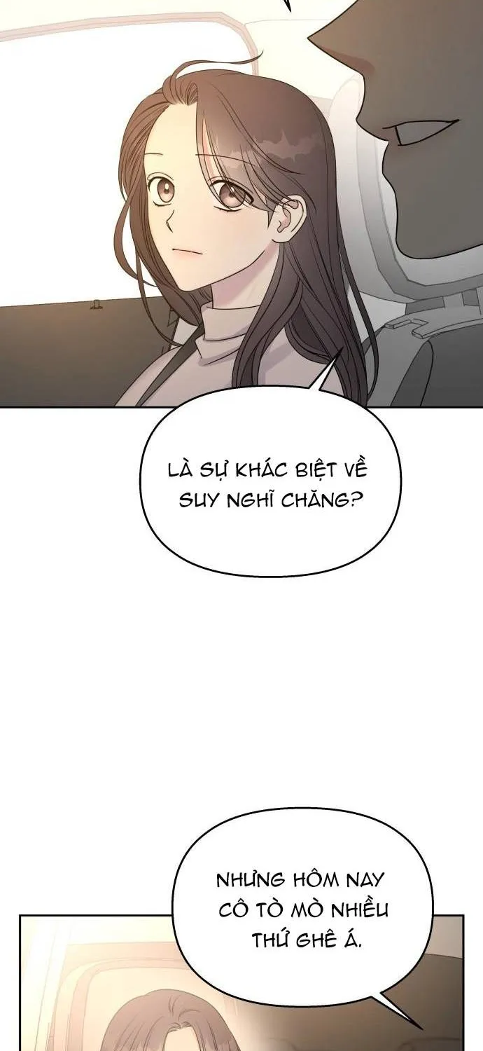 Act Like You Love Me Chapter 36 - Trang 47