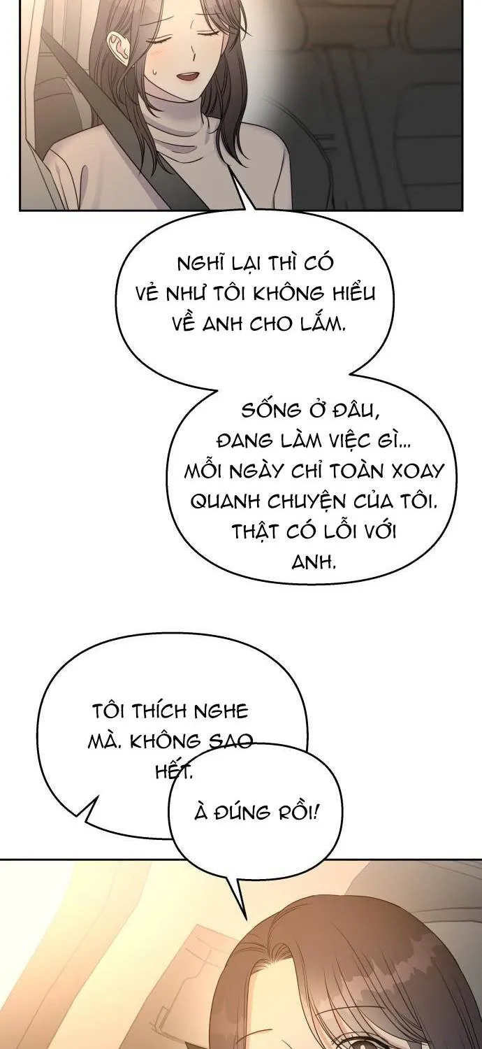 Act Like You Love Me Chapter 36 - Trang 48