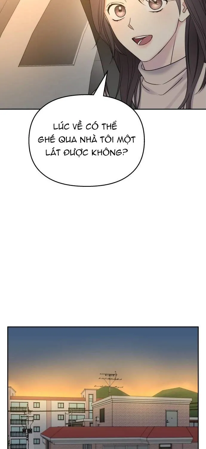 Act Like You Love Me Chapter 36 - Trang 49