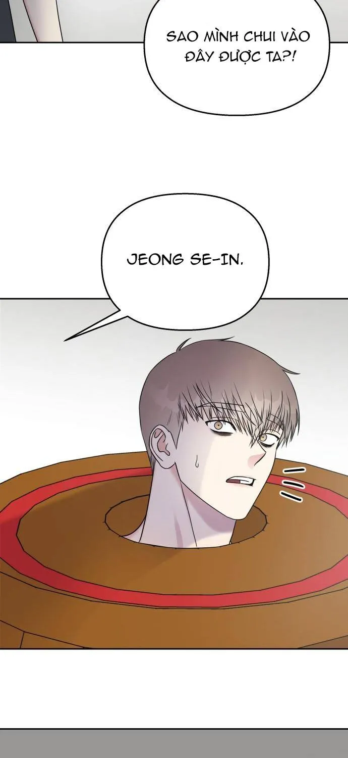 Act Like You Love Me Chapter 36 - Trang 5