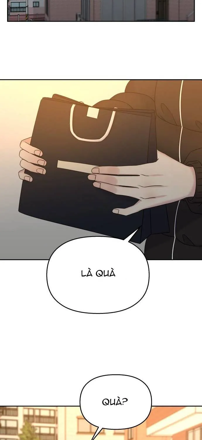 Act Like You Love Me Chapter 36 - Trang 50