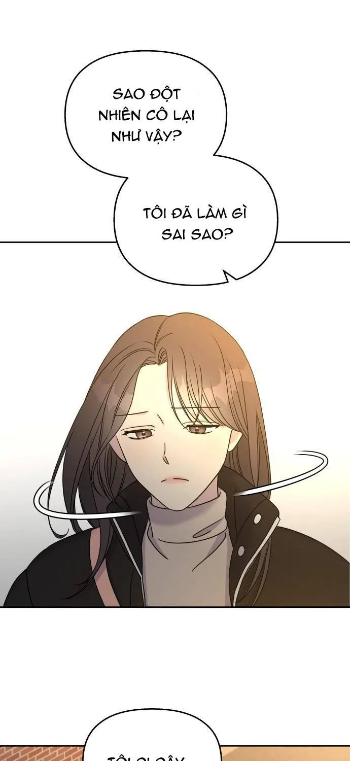 Act Like You Love Me Chapter 37 - Trang 11