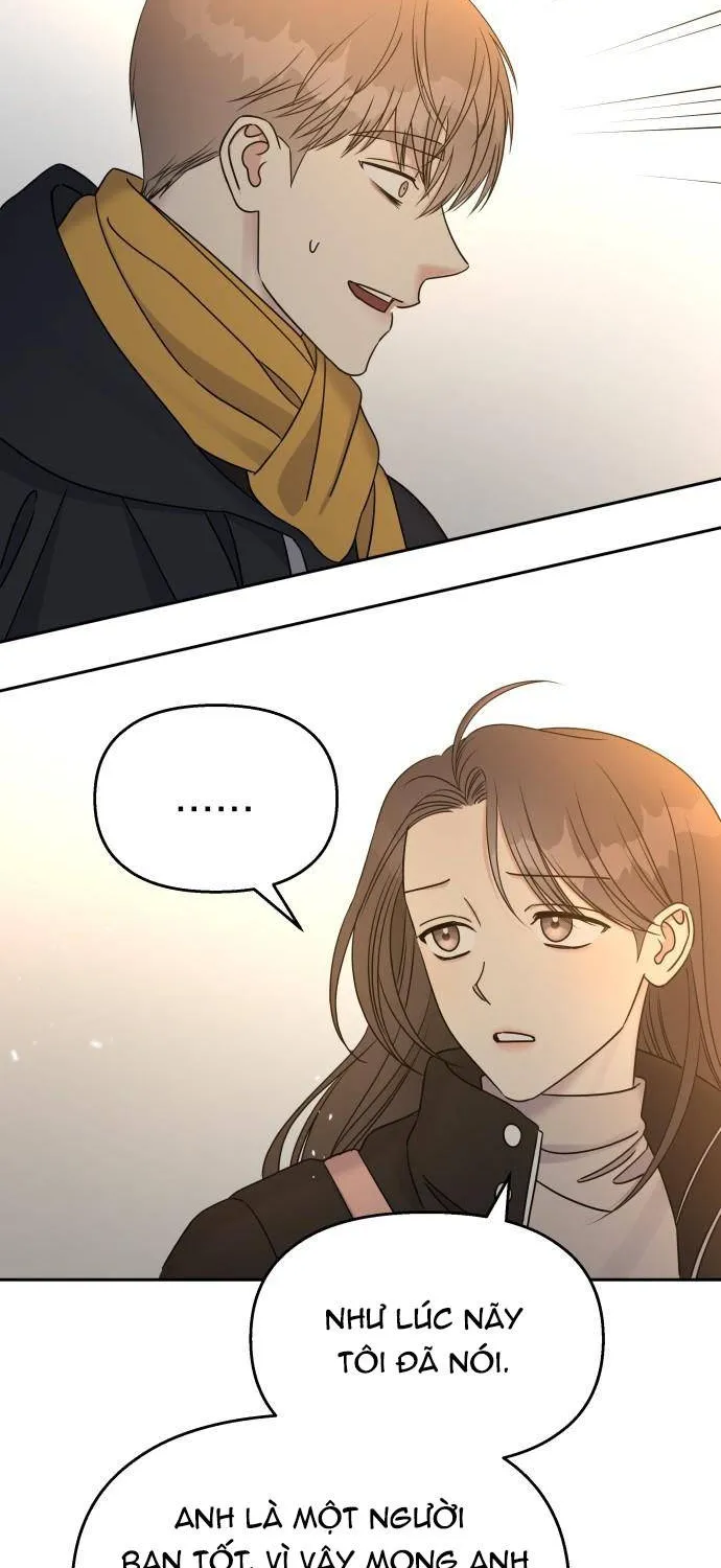 Act Like You Love Me Chapter 37 - Trang 13