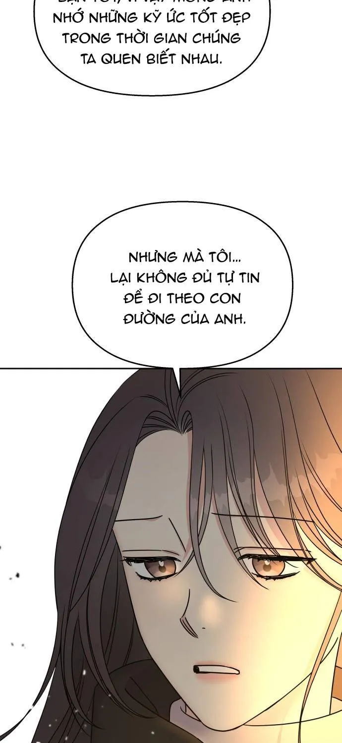 Act Like You Love Me Chapter 37 - Trang 14