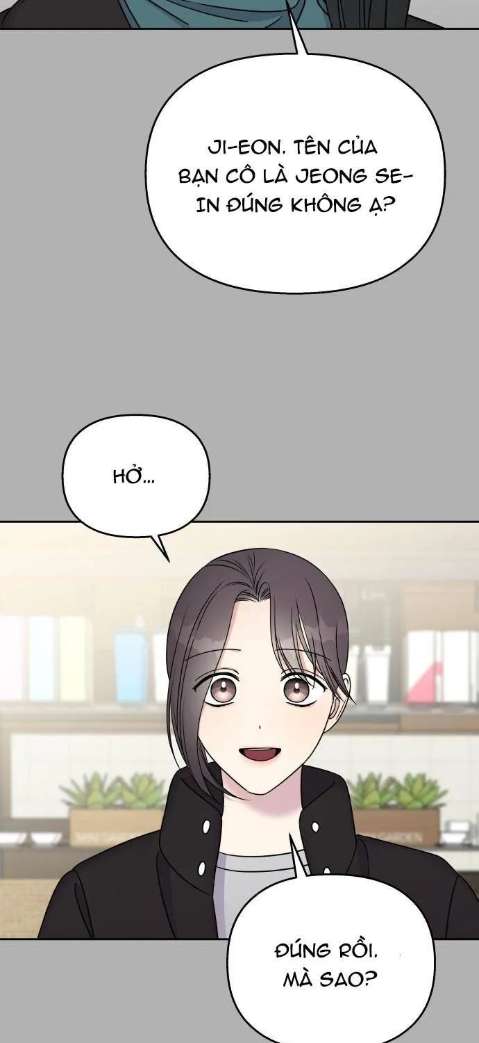 Act Like You Love Me Chapter 37 - Trang 22