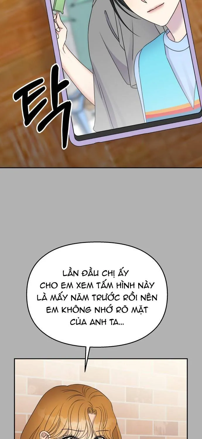 Act Like You Love Me Chapter 37 - Trang 28