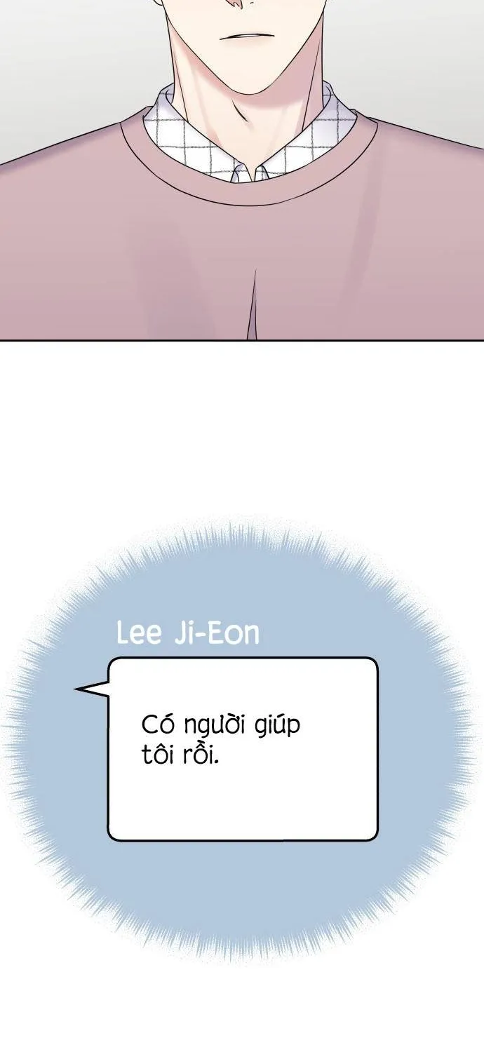 Act Like You Love Me Chapter 37 - Trang 3