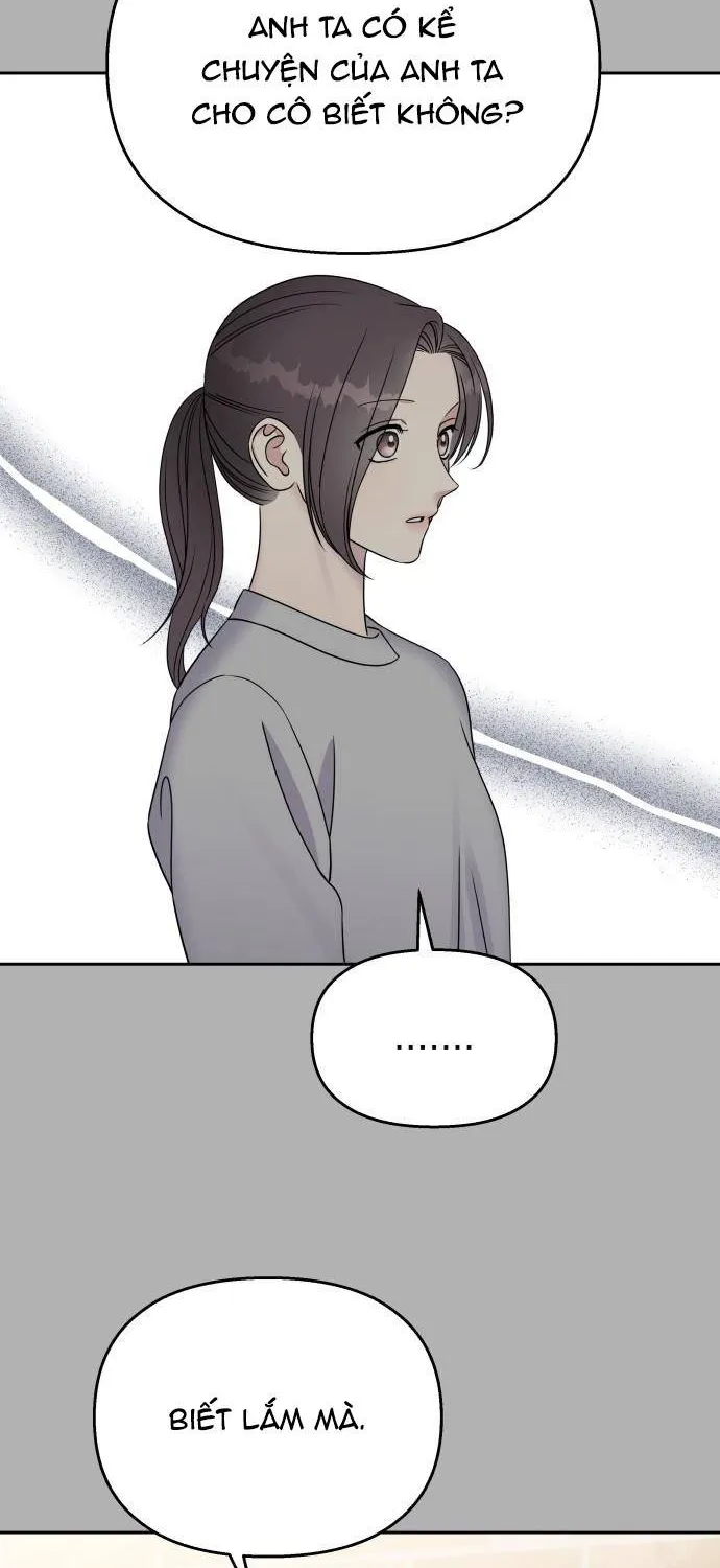 Act Like You Love Me Chapter 37 - Trang 39