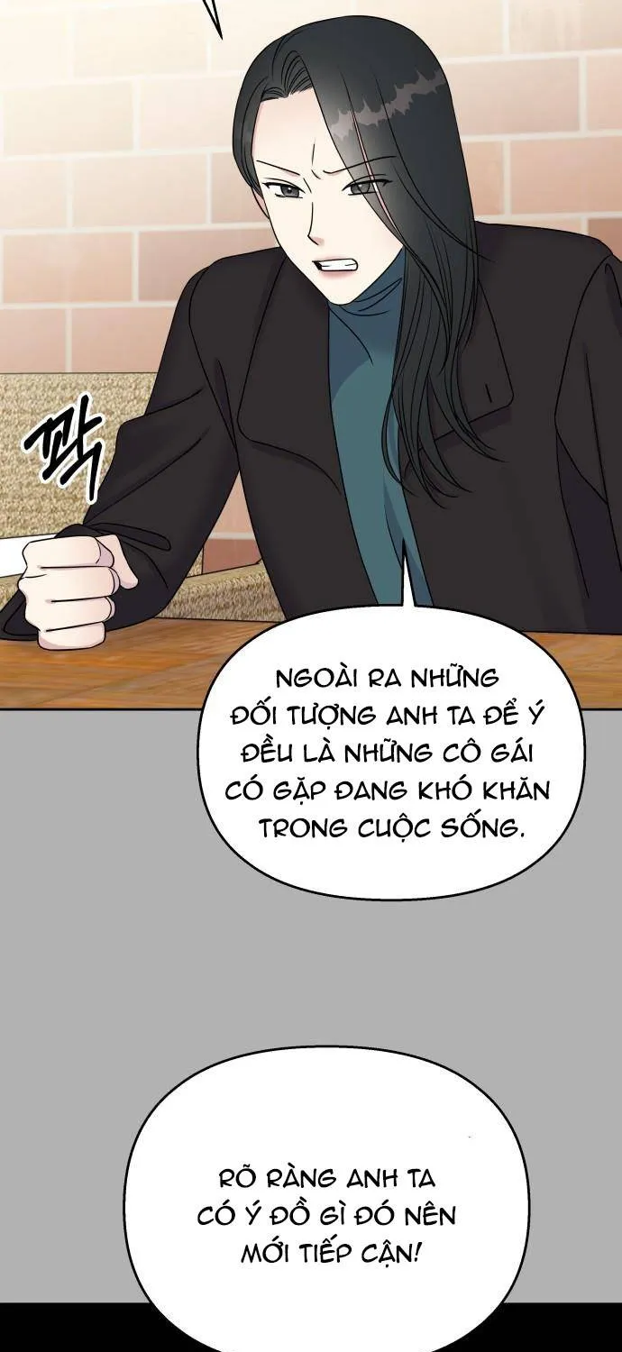 Act Like You Love Me Chapter 37 - Trang 40