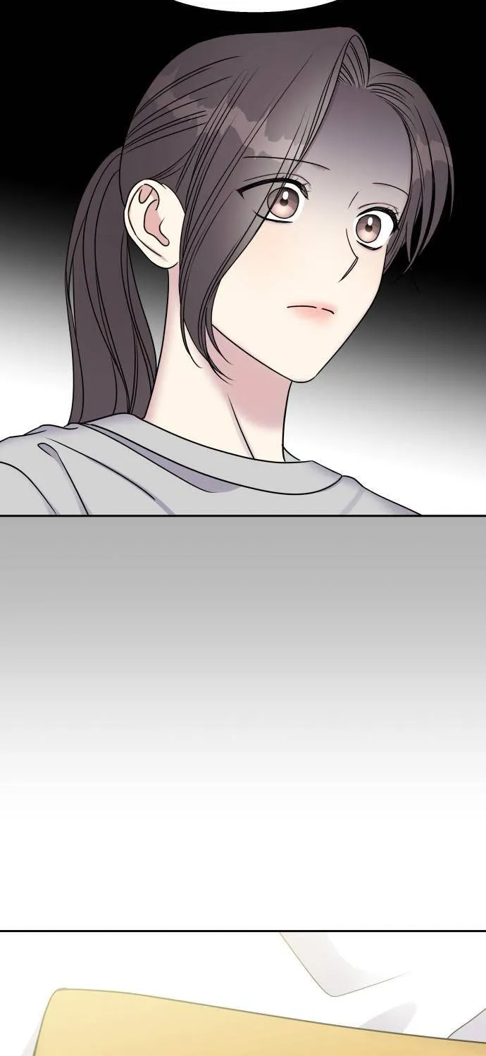 Act Like You Love Me Chapter 37 - Trang 41