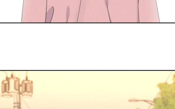 Act Like You Love Me Chapter 37 - Trang 43