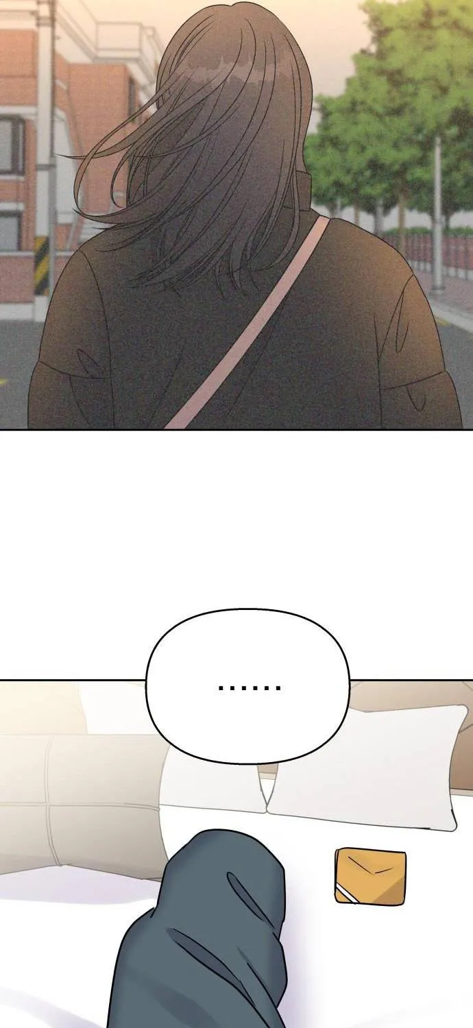 Act Like You Love Me Chapter 37 - Trang 44