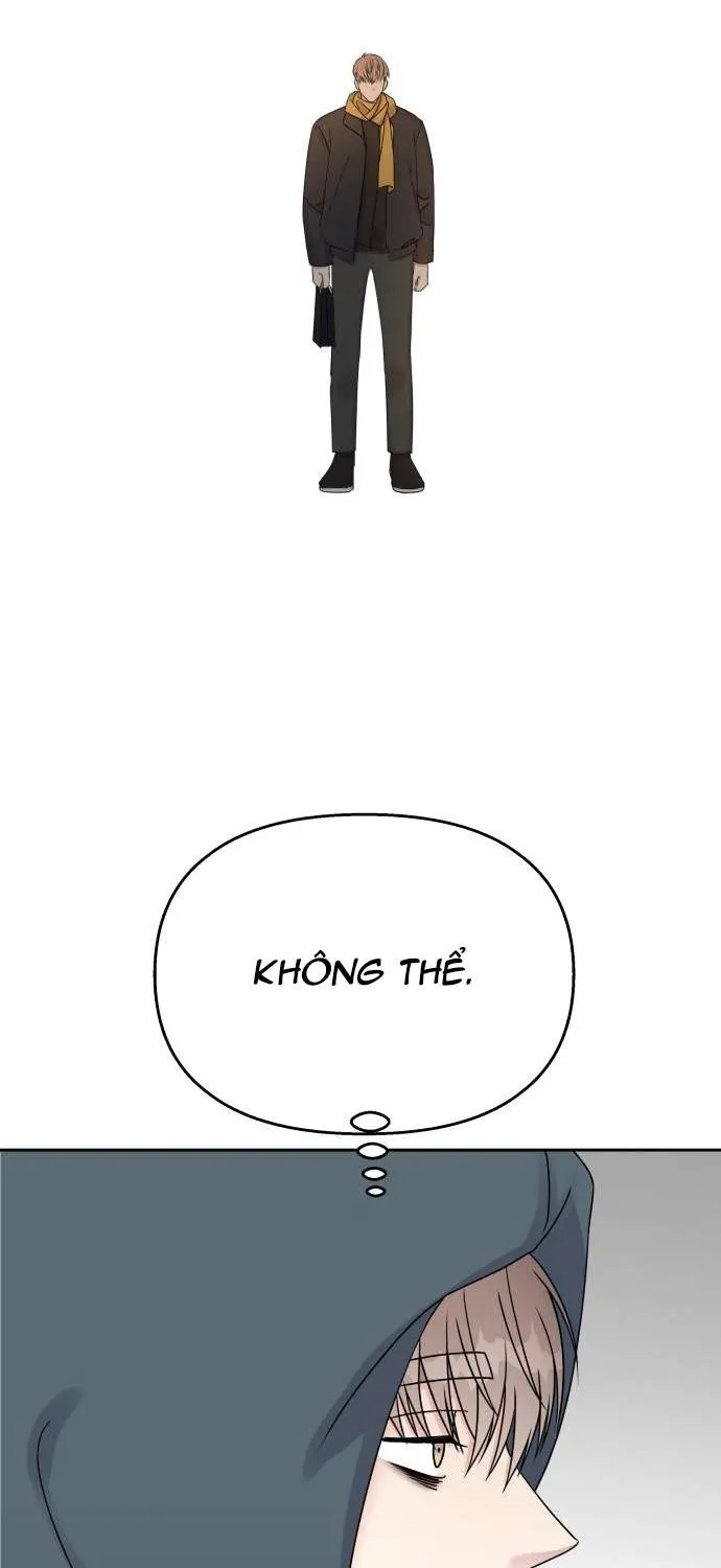 Act Like You Love Me Chapter 37 - Trang 47
