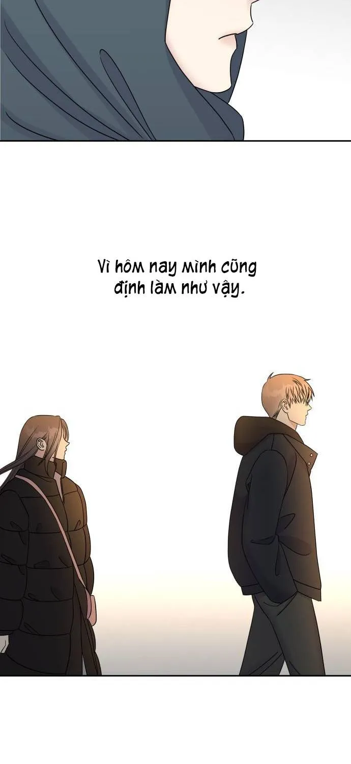Act Like You Love Me Chapter 37 - Trang 48