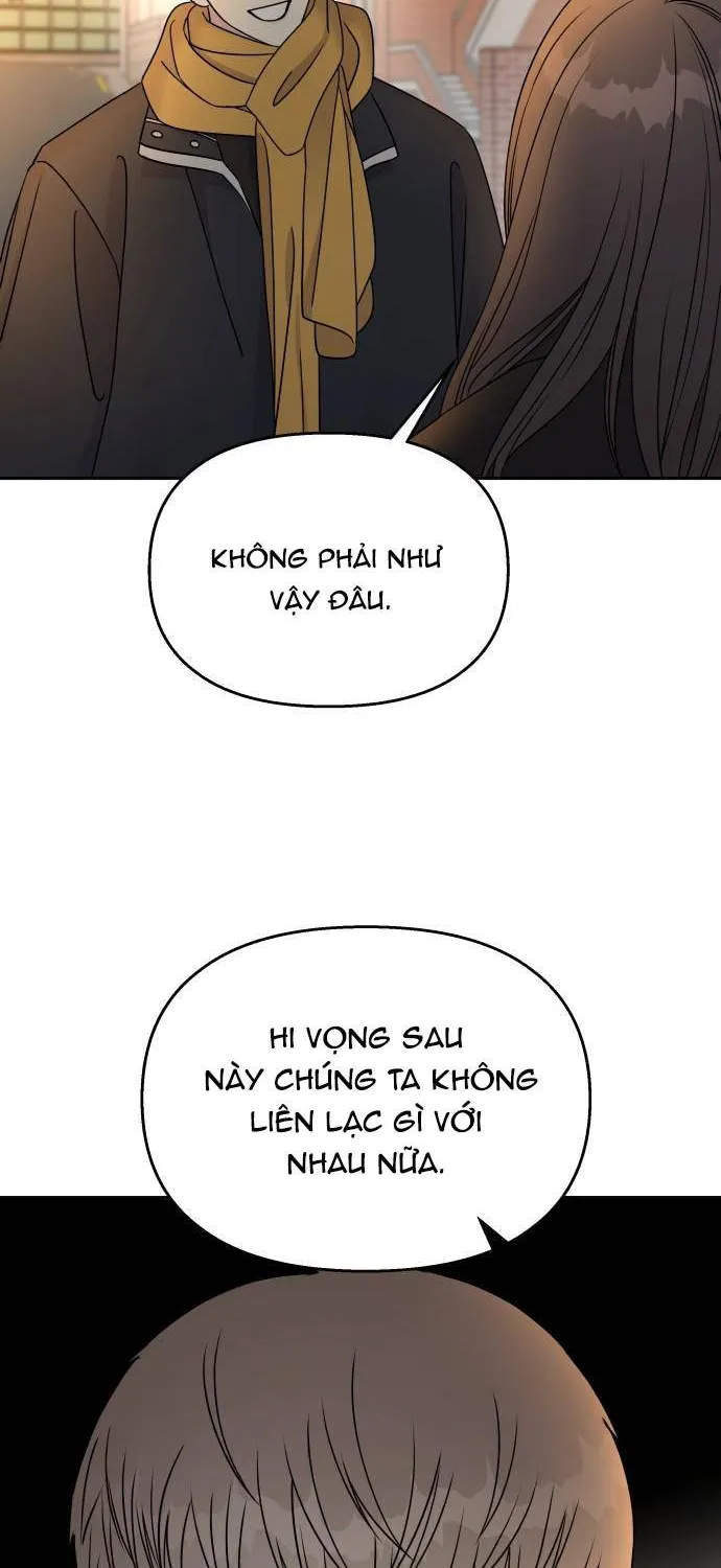 Act Like You Love Me Chapter 37 - Trang 9