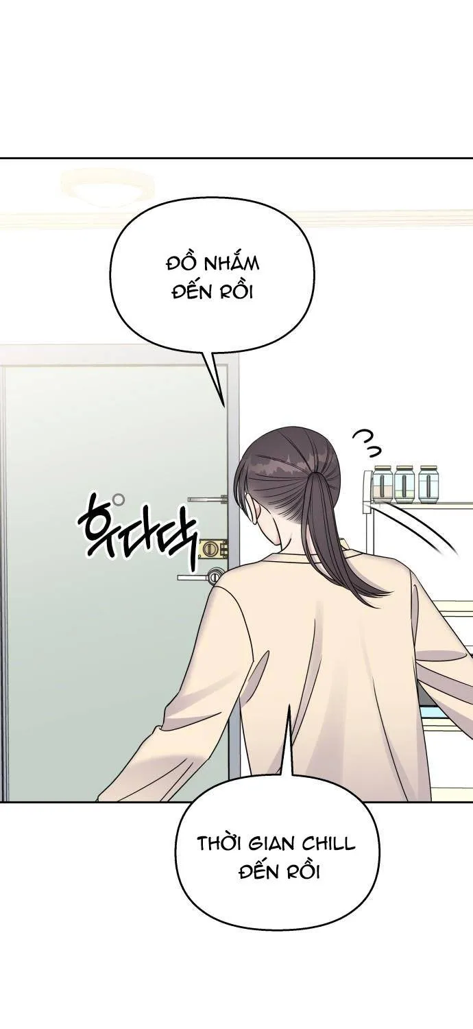 Act Like You Love Me Chapter 38 - Trang 2