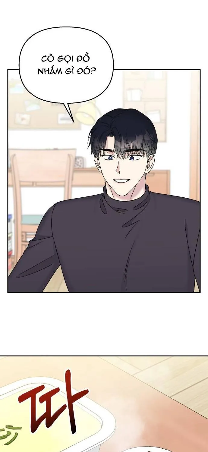 Act Like You Love Me Chapter 38 - Trang 24