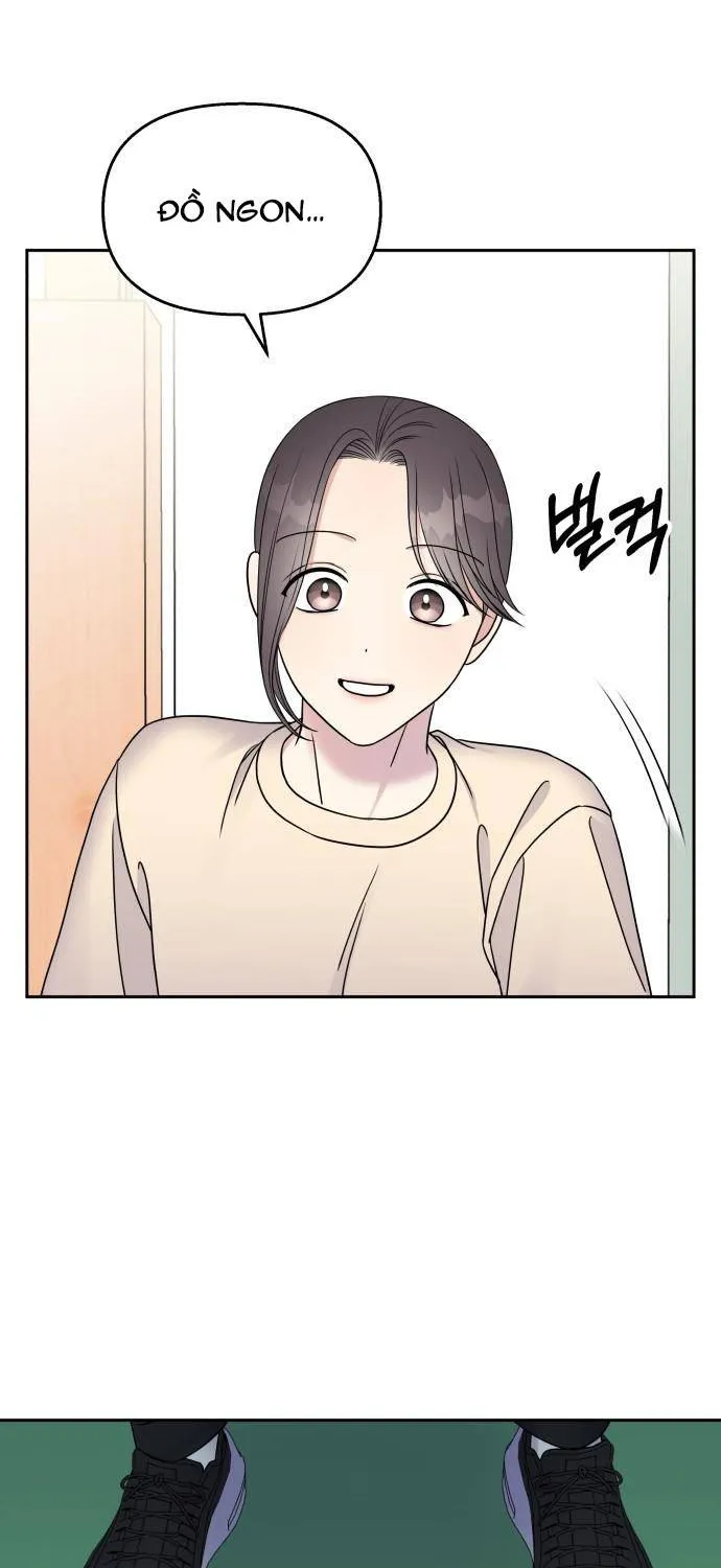 Act Like You Love Me Chapter 38 - Trang 3