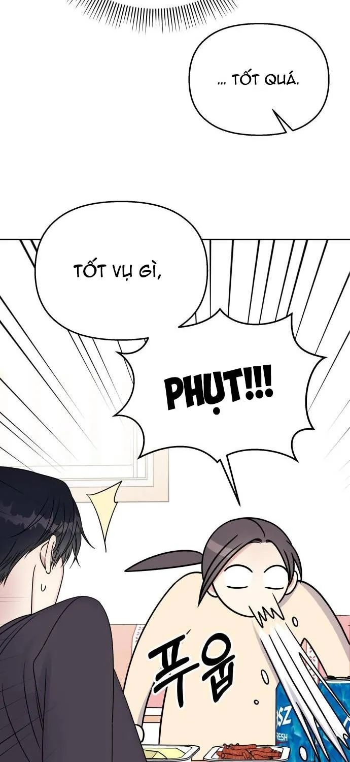 Act Like You Love Me Chapter 38 - Trang 34