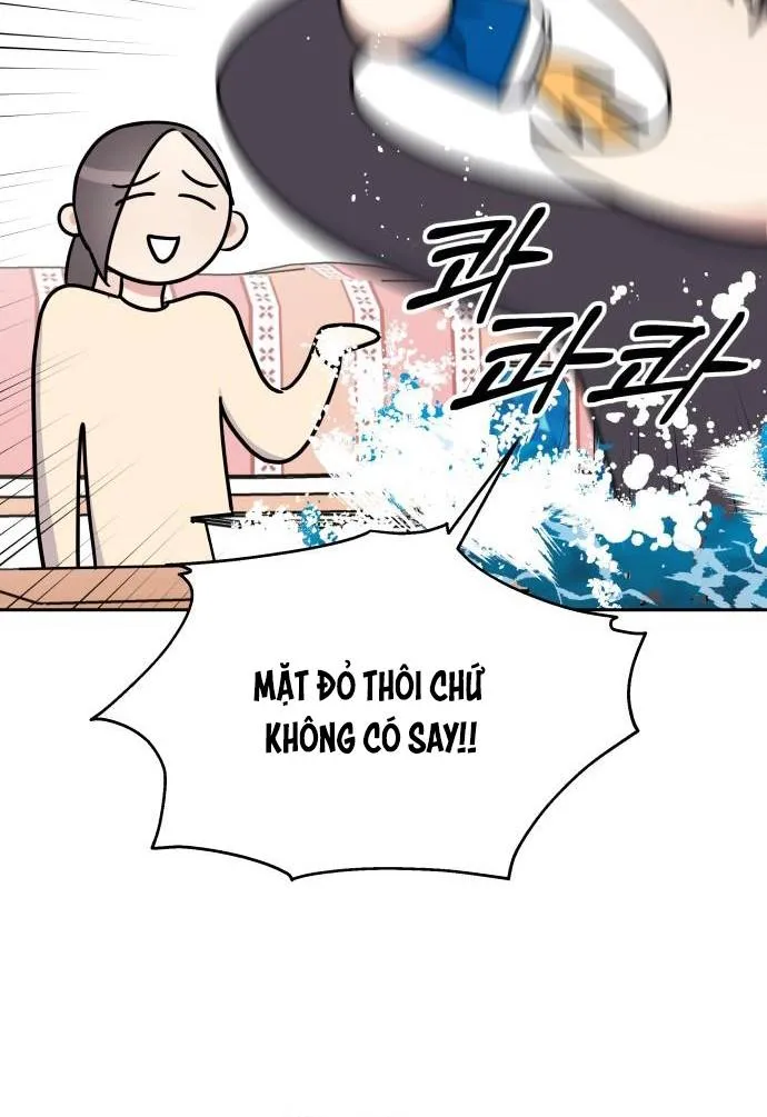 Act Like You Love Me Chapter 38 - Trang 42