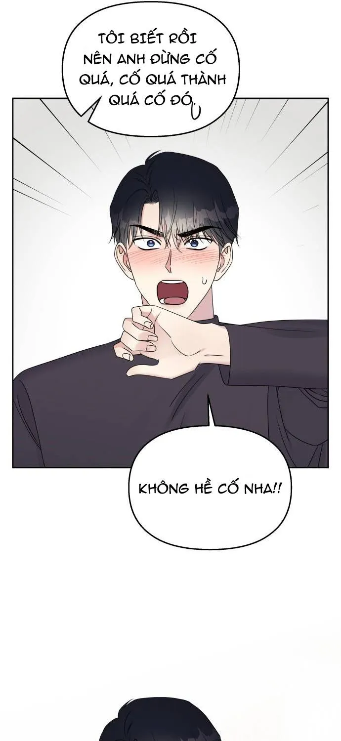 Act Like You Love Me Chapter 38 - Trang 43