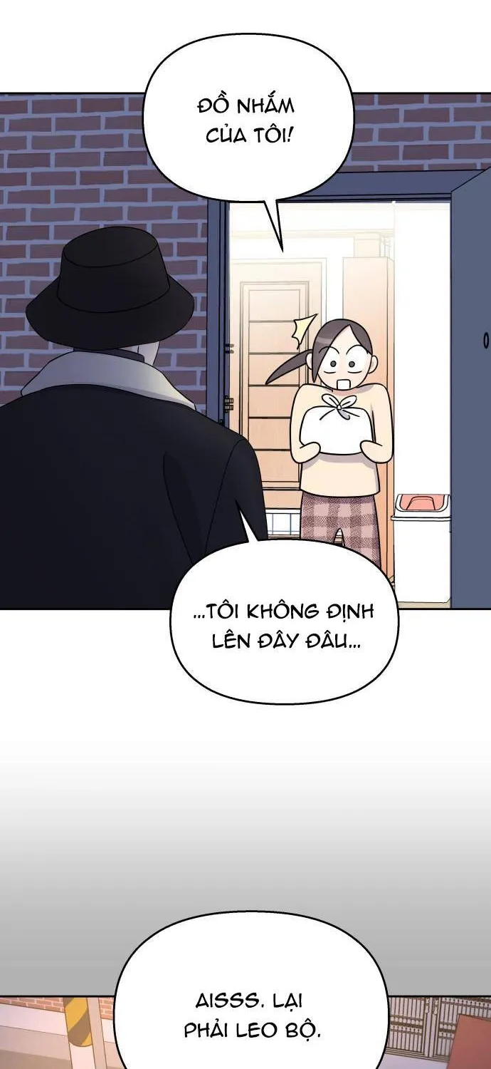 Act Like You Love Me Chapter 38 - Trang 7